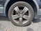 2020 Volkswagen Tiguan 2.0T SEL