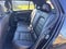 2016 Volkswagen Golf GTI Autobahn w/Performance Package