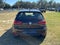 2016 Volkswagen Golf GTI Autobahn w/Performance Package