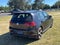 2016 Volkswagen Golf GTI Autobahn w/Performance Package