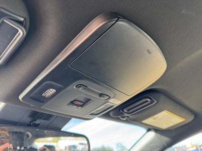 2025 Toyota Camry SE -CERTIFIED-