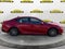 2025 Toyota Camry SE -CERTIFIED-