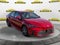 2025 Toyota Camry SE -CERTIFIED-