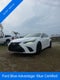 2022 Lexus ES 350 F Sport