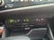 2022 Lexus ES 350 F Sport