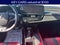2022 Lexus ES 350 F Sport