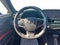 2022 Lexus ES 350 F Sport