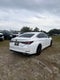 2022 Lexus ES 350 F Sport