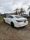 2022 Lexus ES 350 F Sport