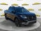 2023 Honda Ridgeline Sport -CERTIFIED-