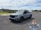 2022 Honda Ridgeline Black Edition