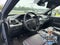 2022 Honda Ridgeline Black Edition