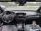 2022 Honda Ridgeline Black Edition