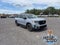 2022 Honda Ridgeline Black Edition