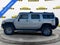 2007 Hummer H2 Base