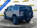 2007 Hummer H2 Base