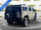 2007 Hummer H2 Base