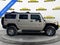 2007 Hummer H2 Base