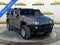 2007 Hummer H2 Base