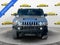 2007 Hummer H2 Base