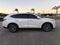 2024 Acura MDX Technology SH-AWD
