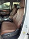 2024 Acura MDX Technology SH-AWD