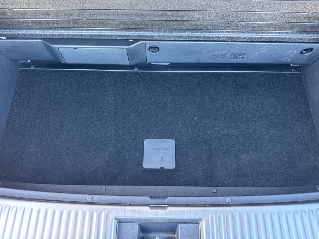 2025 Acura MDX Advance Package SH-AWD