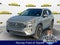2023 Hyundai Santa Fe Hybrid Limited