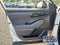 2021 Toyota Highlander L