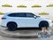 2021 Toyota Highlander L