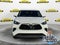 2021 Toyota Highlander L
