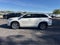 2017 Toyota Highlander Base