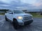 2015 Toyota Tundra Limited CrewMax