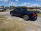 2025 Toyota Tundra Hybrid Capstone