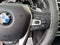 2019 BMW X4 xDrive30i
