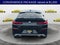 2019 BMW X4 xDrive30i