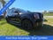2023 Kia Telluride SX X-Pro