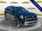 2023 Kia Telluride SX X-Pro