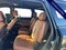 2023 Kia Telluride SX X-Pro