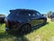 2023 Kia Telluride SX X-Pro
