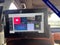 2023 Kia Telluride SX X-Pro