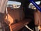 2023 Kia Telluride SX X-Pro
