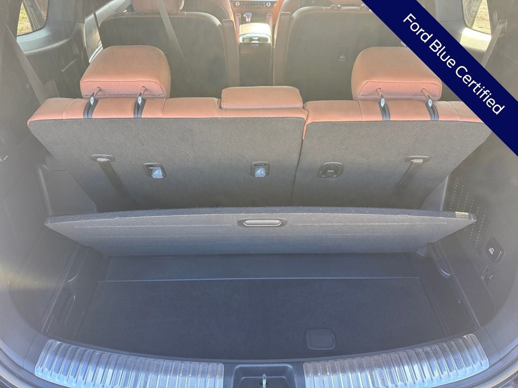 2023 Kia Telluride SX X-Pro