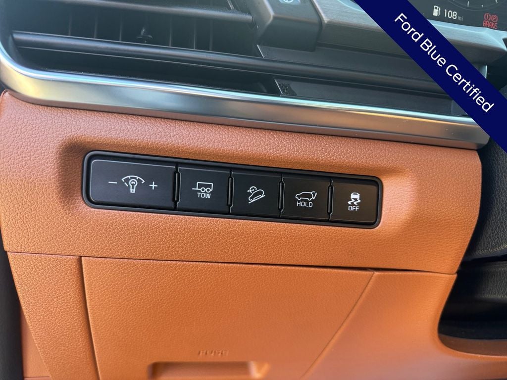 2023 Kia Telluride SX X-Pro