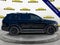 2023 Kia Telluride SX X-Pro