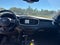 2019 Kia Sorento SX