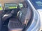 2019 Kia Sorento SX