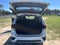 2019 Kia Sorento SX