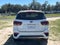 2019 Kia Sorento SX