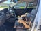 2019 Kia Sorento SX